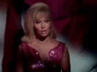ariane179254_StarTrek_1x06_MuddsWomen_3316.jpg