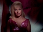 ariane179254_StarTrek_1x06_MuddsWomen_3317.jpg