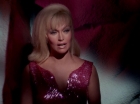 Filename=ariane179254_StarTrek_1x06_MuddsWomen_3318.jpg
Filesize=87KiB
Dimensions=1440x1080
Date added=Apr 24, 2013 ariane179254_StarTrek_1x06_MuddsWomen_3318.jpg