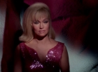 Filename=ariane179254_StarTrek_1x06_MuddsWomen_3322.jpg
Filesize=86KiB
Dimensions=1440x1080
Date added=Apr 24, 2013 ariane179254_StarTrek_1x06_MuddsWomen_3322.jpg