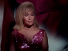 Filename=ariane179254_StarTrek_1x06_MuddsWomen_3323.jpg
Filesize=87KiB
Dimensions=1440x1080
Date added=Apr 24, 2013 ariane179254_StarTrek_1x06_MuddsWomen_3323.jpg