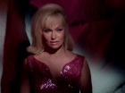 Filename=ariane179254_StarTrek_1x06_MuddsWomen_3324.jpg
Filesize=85KiB
Dimensions=1440x1080
Date added=Apr 24, 2013 ariane179254_StarTrek_1x06_MuddsWomen_3324.jpg