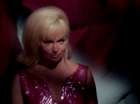 Filename=ariane179254_StarTrek_1x06_MuddsWomen_3325.jpg
Filesize=80KiB
Dimensions=1440x1080
Date added=Apr 24, 2013 ariane179254_StarTrek_1x06_MuddsWomen_3325.jpg