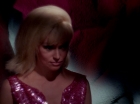 Filename=ariane179254_StarTrek_1x06_MuddsWomen_3326.jpg
Filesize=71KiB
Dimensions=1440x1080
Date added=Apr 24, 2013 ariane179254_StarTrek_1x06_MuddsWomen_3326.jpg