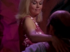 Filename=ariane179254_StarTrek_1x06_MuddsWomen_3329.jpg
Filesize=73KiB
Dimensions=1440x1080
Date added=Apr 24, 2013 ariane179254_StarTrek_1x06_MuddsWomen_3329.jpg