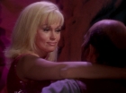 Filename=ariane179254_StarTrek_1x06_MuddsWomen_3331.jpg
Filesize=74KiB
Dimensions=1440x1080
Date added=Apr 24, 2013 ariane179254_StarTrek_1x06_MuddsWomen_3331.jpg