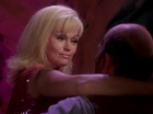 Filename=ariane179254_StarTrek_1x06_MuddsWomen_3345.jpg
Filesize=77KiB
Dimensions=1440x1080
Date added=Apr 24, 2013 ariane179254_StarTrek_1x06_MuddsWomen_3345.jpg