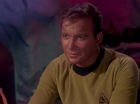 Filename=ariane179254_StarTrek_1x06_MuddsWomen_3346.jpg
Filesize=85KiB
Dimensions=1440x1080
Date added=Apr 24, 2013 ariane179254_StarTrek_1x06_MuddsWomen_3346.jpg