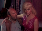 Filename=ariane179254_StarTrek_1x06_MuddsWomen_3351.jpg
Filesize=115KiB
Dimensions=1440x1080
Date added=Apr 24, 2013 ariane179254_StarTrek_1x06_MuddsWomen_3351.jpg