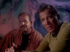 Filename=ariane179254_StarTrek_1x06_MuddsWomen_3356.jpg
Filesize=104KiB
Dimensions=1440x1080
Date added=Apr 24, 2013 ariane179254_StarTrek_1x06_MuddsWomen_3356.jpg