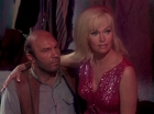 Filename=ariane179254_StarTrek_1x06_MuddsWomen_3364.jpg
Filesize=115KiB
Dimensions=1440x1080
Date added=Apr 24, 2013 ariane179254_StarTrek_1x06_MuddsWomen_3364.jpg