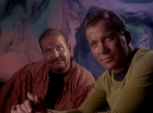 Filename=ariane179254_StarTrek_1x06_MuddsWomen_3372.jpg
Filesize=95KiB
Dimensions=1440x1080
Date added=Apr 24, 2013 ariane179254_StarTrek_1x06_MuddsWomen_3372.jpg