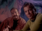 ariane179254_StarTrek_1x06_MuddsWomen_3380.jpg