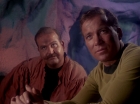 Filename=ariane179254_StarTrek_1x06_MuddsWomen_3384.jpg
Filesize=95KiB
Dimensions=1440x1080
Date added=Apr 24, 2013 ariane179254_StarTrek_1x06_MuddsWomen_3384.jpg