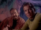 Filename=ariane179254_StarTrek_1x06_MuddsWomen_3386.jpg
Filesize=100KiB
Dimensions=1440x1080
Date added=Apr 24, 2013 ariane179254_StarTrek_1x06_MuddsWomen_3386.jpg