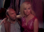 Filename=ariane179254_StarTrek_1x06_MuddsWomen_3389.jpg
Filesize=113KiB
Dimensions=1440x1080
Date added=Apr 24, 2013 ariane179254_StarTrek_1x06_MuddsWomen_3389.jpg