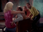 Filename=ariane179254_StarTrek_1x06_MuddsWomen_3391.jpg
Filesize=114KiB
Dimensions=1440x1080
Date added=Apr 24, 2013 ariane179254_StarTrek_1x06_MuddsWomen_3391.jpg