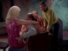 Filename=ariane179254_StarTrek_1x06_MuddsWomen_3392.jpg
Filesize=121KiB
Dimensions=1440x1080
Date added=Apr 24, 2013 ariane179254_StarTrek_1x06_MuddsWomen_3392.jpg