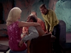 Filename=ariane179254_StarTrek_1x06_MuddsWomen_3393.jpg
Filesize=121KiB
Dimensions=1440x1080
Date added=Apr 24, 2013 ariane179254_StarTrek_1x06_MuddsWomen_3393.jpg