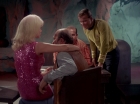 Filename=ariane179254_StarTrek_1x06_MuddsWomen_3395.jpg
Filesize=119KiB
Dimensions=1440x1080
Date added=Apr 24, 2013 ariane179254_StarTrek_1x06_MuddsWomen_3395.jpg