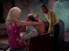 Filename=ariane179254_StarTrek_1x06_MuddsWomen_3397.jpg
Filesize=114KiB
Dimensions=1440x1080
Date added=Apr 24, 2013 ariane179254_StarTrek_1x06_MuddsWomen_3397.jpg