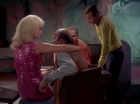 Filename=ariane179254_StarTrek_1x06_MuddsWomen_3398.jpg
Filesize=116KiB
Dimensions=1440x1080
Date added=Apr 24, 2013 ariane179254_StarTrek_1x06_MuddsWomen_3398.jpg