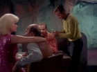 Filename=ariane179254_StarTrek_1x06_MuddsWomen_3400.jpg
Filesize=112KiB
Dimensions=1440x1080
Date added=Apr 24, 2013 ariane179254_StarTrek_1x06_MuddsWomen_3400.jpg