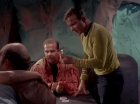 Filename=ariane179254_StarTrek_1x06_MuddsWomen_3402.jpg
Filesize=115KiB
Dimensions=1440x1080
Date added=Apr 24, 2013 ariane179254_StarTrek_1x06_MuddsWomen_3402.jpg
