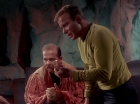 Filename=ariane179254_StarTrek_1x06_MuddsWomen_3404.jpg
Filesize=120KiB
Dimensions=1440x1080
Date added=Apr 24, 2013 ariane179254_StarTrek_1x06_MuddsWomen_3404.jpg
