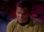 Filename=ariane179254_StarTrek_1x06_MuddsWomen_3405.jpg
Filesize=76KiB
Dimensions=1440x1080
Date added=Apr 24, 2013 ariane179254_StarTrek_1x06_MuddsWomen_3405.jpg