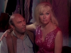 Filename=ariane179254_StarTrek_1x06_MuddsWomen_3410.jpg
Filesize=117KiB
Dimensions=1440x1080
Date added=Apr 24, 2013 ariane179254_StarTrek_1x06_MuddsWomen_3410.jpg