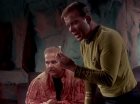 Filename=ariane179254_StarTrek_1x06_MuddsWomen_3420.jpg
Filesize=118KiB
Dimensions=1440x1080
Date added=Apr 24, 2013 ariane179254_StarTrek_1x06_MuddsWomen_3420.jpg