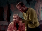 Filename=ariane179254_StarTrek_1x06_MuddsWomen_3422.jpg
Filesize=116KiB
Dimensions=1440x1080
Date added=Apr 24, 2013 ariane179254_StarTrek_1x06_MuddsWomen_3422.jpg