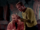 ariane179254_StarTrek_1x06_MuddsWomen_3424.jpg