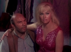 Filename=ariane179254_StarTrek_1x06_MuddsWomen_3428.jpg
Filesize=117KiB
Dimensions=1440x1080
Date added=Apr 24, 2013 ariane179254_StarTrek_1x06_MuddsWomen_3428.jpg