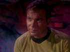 ariane179254_StarTrek_1x06_MuddsWomen_3430.jpg