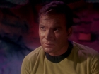 Filename=ariane179254_StarTrek_1x06_MuddsWomen_3438.jpg
Filesize=76KiB
Dimensions=1440x1080
Date added=Apr 24, 2013 ariane179254_StarTrek_1x06_MuddsWomen_3438.jpg