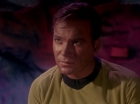 Filename=ariane179254_StarTrek_1x06_MuddsWomen_3443.jpg
Filesize=74KiB
Dimensions=1440x1080
Date added=Apr 24, 2013 ariane179254_StarTrek_1x06_MuddsWomen_3443.jpg