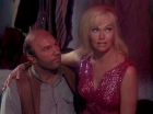 Filename=ariane179254_StarTrek_1x06_MuddsWomen_3446.jpg
Filesize=115KiB
Dimensions=1440x1080
Date added=Apr 24, 2013 ariane179254_StarTrek_1x06_MuddsWomen_3446.jpg