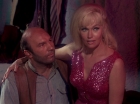 Filename=ariane179254_StarTrek_1x06_MuddsWomen_3447.jpg
Filesize=116KiB
Dimensions=1440x1080
Date added=Apr 24, 2013 ariane179254_StarTrek_1x06_MuddsWomen_3447.jpg