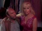 Filename=ariane179254_StarTrek_1x06_MuddsWomen_3448.jpg
Filesize=115KiB
Dimensions=1440x1080
Date added=Apr 24, 2013 ariane179254_StarTrek_1x06_MuddsWomen_3448.jpg