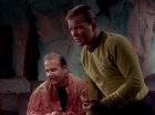 Filename=ariane179254_StarTrek_1x06_MuddsWomen_3453.jpg
Filesize=113KiB
Dimensions=1440x1080
Date added=Apr 24, 2013 ariane179254_StarTrek_1x06_MuddsWomen_3453.jpg