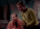 Filename=ariane179254_StarTrek_1x06_MuddsWomen_3454.jpg
Filesize=113KiB
Dimensions=1440x1080
Date added=Apr 24, 2013 ariane179254_StarTrek_1x06_MuddsWomen_3454.jpg