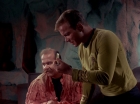 Filename=ariane179254_StarTrek_1x06_MuddsWomen_3455.jpg
Filesize=114KiB
Dimensions=1440x1080
Date added=Apr 24, 2013 ariane179254_StarTrek_1x06_MuddsWomen_3455.jpg