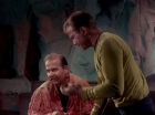 Filename=ariane179254_StarTrek_1x06_MuddsWomen_3456.jpg
Filesize=113KiB
Dimensions=1440x1080
Date added=Apr 24, 2013 ariane179254_StarTrek_1x06_MuddsWomen_3456.jpg