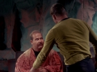 Filename=ariane179254_StarTrek_1x06_MuddsWomen_3457.jpg
Filesize=113KiB
Dimensions=1440x1080
Date added=Apr 24, 2013 ariane179254_StarTrek_1x06_MuddsWomen_3457.jpg