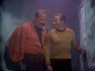 Filename=ariane179254_StarTrek_1x06_MuddsWomen_3464.jpg
Filesize=110KiB
Dimensions=1440x1080
Date added=Apr 24, 2013 ariane179254_StarTrek_1x06_MuddsWomen_3464.jpg