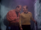 Filename=ariane179254_StarTrek_1x06_MuddsWomen_3465.jpg
Filesize=122KiB
Dimensions=1440x1080
Date added=Apr 24, 2013 ariane179254_StarTrek_1x06_MuddsWomen_3465.jpg