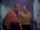 Filename=ariane179254_StarTrek_1x06_MuddsWomen_3467.jpg
Filesize=122KiB
Dimensions=1440x1080
Date added=Apr 24, 2013 ariane179254_StarTrek_1x06_MuddsWomen_3467.jpg