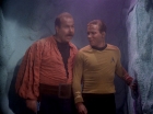 Filename=ariane179254_StarTrek_1x06_MuddsWomen_3468.jpg
Filesize=118KiB
Dimensions=1440x1080
Date added=Apr 24, 2013 ariane179254_StarTrek_1x06_MuddsWomen_3468.jpg